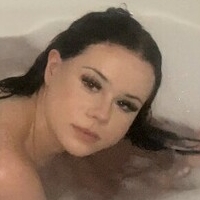 missalanaevans Meztelen