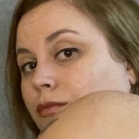 missalexisfree Meztelen