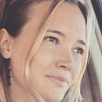 missamericanaxoxox Meztelen