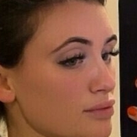 missamyoliviaxx Meztelen