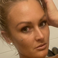 missandersen Meztelen