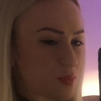 missannaelite Meztelen
