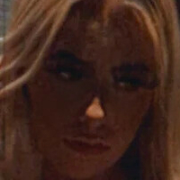 missbonniexxxx Meztelen