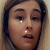 Missbrunette1989 Meztelen
