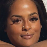 MissCalciumCannons Meztelen