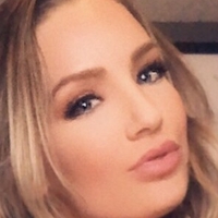 misscalicarter Meztelen