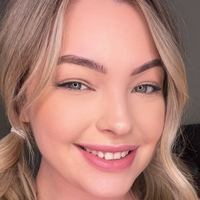 misscalileigh Meztelen