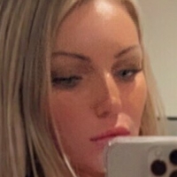 misscarabelle Meztelen