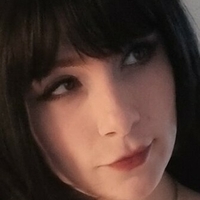 Misschalice Meztelen