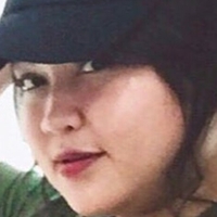 Misschubbybabe Meztelen