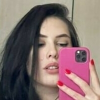 missclimaxxxvip Meztelen