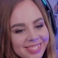 Misscoookiez Meztelen