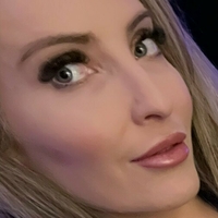 misscourtneyfree Meztelen