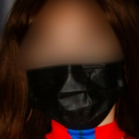 misscreampiexxx Meztelen