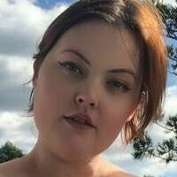 Misscrispy Meztelen