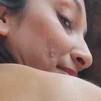 Missdeepika Meztelen