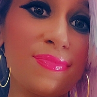 missdelishhhh Meztelen