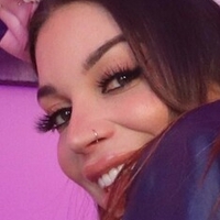 missdelrey.xo Meztelen