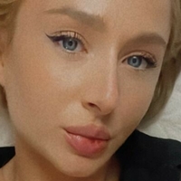 Missdenise Meztelen