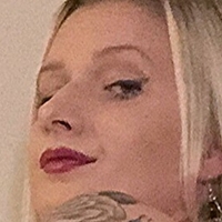 missemmaswitch Meztelen