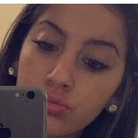 missforeignbooty Meztelen