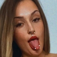 missgalaaa Meztelen