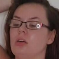 Missgee Meztelen
