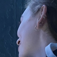 missgeorginarose Meztelen