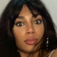 missgloryaxx Meztelen