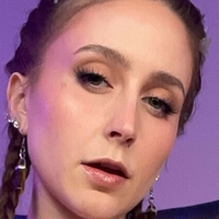missgrey420 Meztelen