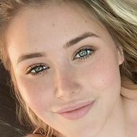 misshannahnicoleee Meztelen