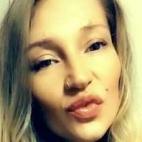 missheatherfree Meztelen