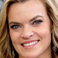 Missi Pyle Meztelen
