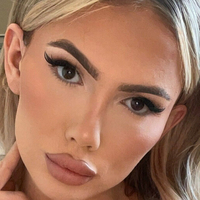 missjasminealexia Meztelen