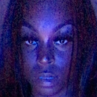 missjasminebaby Meztelen