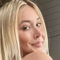 missjasmineuk Meztelen