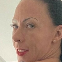 missjulie69free Meztelen