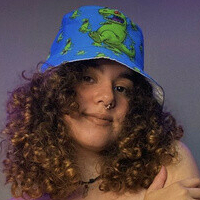 misskaiawilde Meztelen