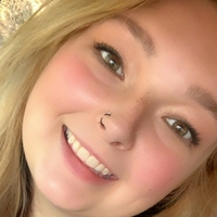 misskatlyn Meztelen