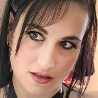misslatexxx Meztelen