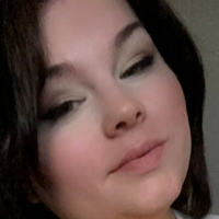 missleximarie22 Meztelen