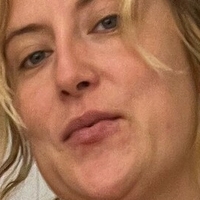 misslilydd Meztelen