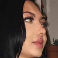 Misslondon Meztelen