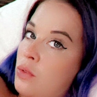 missmegansky Meztelen