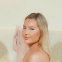 missmelissa Meztelen
