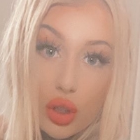 missmia Meztelen