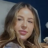 missmila27 Meztelen