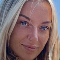 Missnicole.x Meztelen