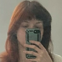 missnouveaux Meztelen