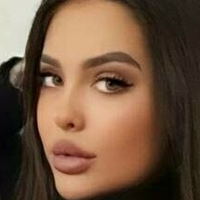misspainite Meztelen